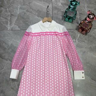 ĐẦM NỮ LỤA CAO CẤP - HÀNG QC