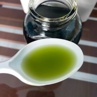 EMERALD CHELATE – Khoáng nước Acid Amin nhanh hấp thu, nhanh cứng vỏ