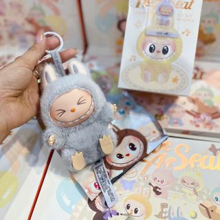 Set Labubu V2 Fulboxx 1 set ( 6 PCS )