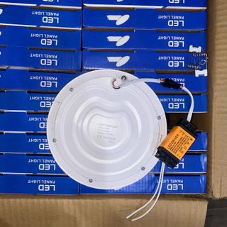 Led 9w ánh sáng trắng, ánh sáng vàng giá sỉ