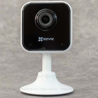 Camera Ezviz h1c 1080P - Bán Chạy giá sỉ