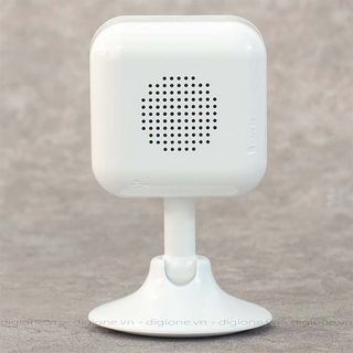 Camera Ezviz h1c 1080P - Bán Chạy