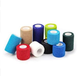 Băng keo thể thao, băng keo y tế loại tốt