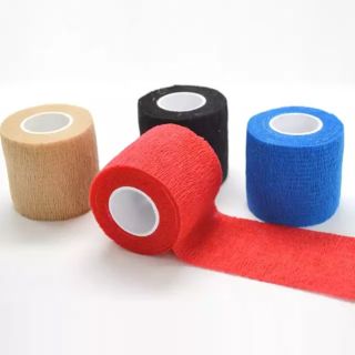 Băng keo thể thao, băng keo y tế loại tốt