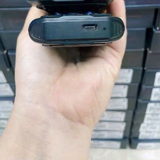 Điện Thoại H11 4G 2 Sim Fullbox