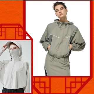 Vải xi giãn ( lụa 100D) giá sỉ