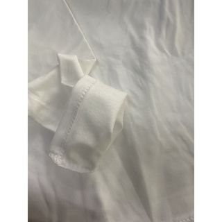 Áo giữ nhiệt lót nỉ NỮ