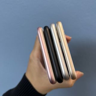 Iphone 7 vs 7 Plus 32GB 128GB 256GB likenew 99% BH 1 đổi 1, giá sỉ