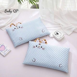 gối mẫu giáo