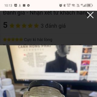 Mặt Nạ Băng Fresh Sleeping Mask Dr Lacir