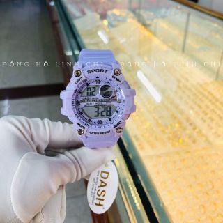 Đồng hồ điện tử trẻ em,thanh thiếu niên chống nước,đồng hồ bé trai,đồng hồ bé gái
