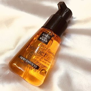 Tinh Dầu Dưỡng Tóc JCKOO Perfect Repair Hair Serum