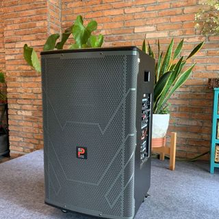 PROSING DSP-SUPER-Dòng loa cao cấp dành cho người chơi chuyên nghiệp giá tốt