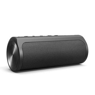 Loa Bluetooth Xdobo Hero 1999 Speaker giá sỉ