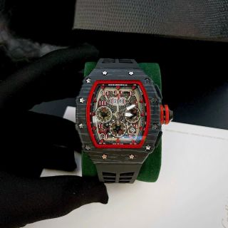 Đồng hồ nam richats mẫu mới