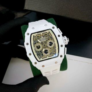 Đồng hồ nam richats mẫu mới