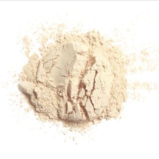Phấn Phủ Bột Sivanna Loose Powder Thái Lan F010