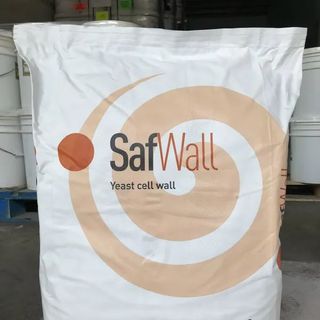 Betaglucan Safwall bổ gan, tăng cường hệ miễn dịch cho tôm cá giá sỉ - giá bán buôn giá sỉ