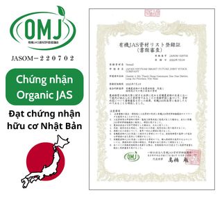 Phân bón hữu cơ Carbon NEMA1-1KG xử lý mùi hôi chuồng trại, nước thải chăn nuôi (quy mô 4000m2)