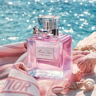 NƯỚC HOA MISSDIOR BLOOMING BOUQUET 100ml
