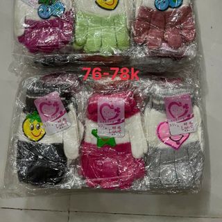 Bao tay len đủ loại thường tốt các kiểu vvv giá trên sản phẩm