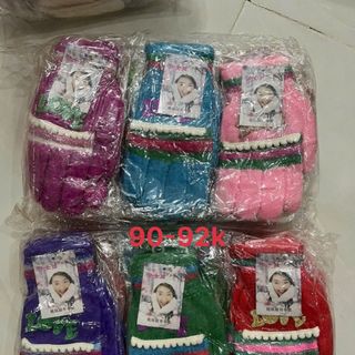 Bao tay len đủ loại thường tốt các kiểu vvv giá trên sản phẩm