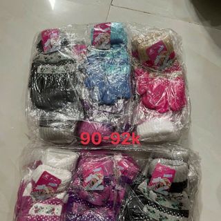 Bao tay len đủ loại thường tốt các kiểu vvv giá trên sản phẩm
