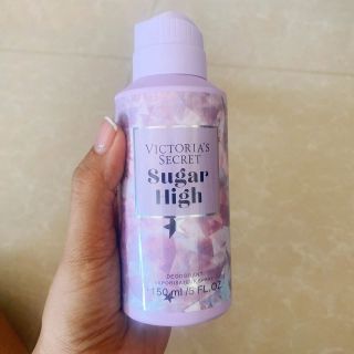 XỊt thơm body hương nước hoa thơm lâu ( nhiều mùi ) 150 ml giá sỉ