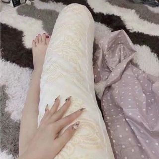 GỐI ÔM CAO SU ZARÃ HOME CAO CẤP