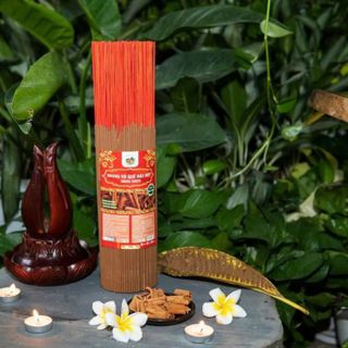 Nụ quế 100% tự nhiên