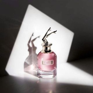 Nước Hoa Nữ Jean PaulGaultier Scandal for Women(Hộp giấy) giá sỉ