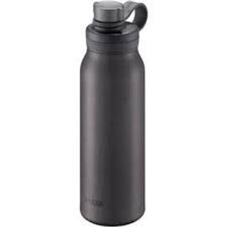 Bình Giữ Nhiệt Tiger MTA-T