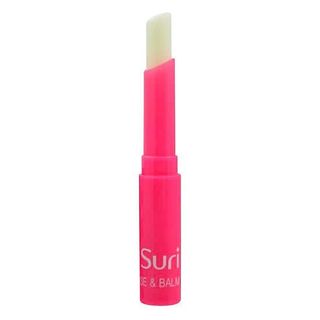 Son Dưỡng Môi Có Màu Suri