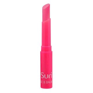 Son Dưỡng Môi Có Màu Suri