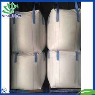 BAO JUMBO