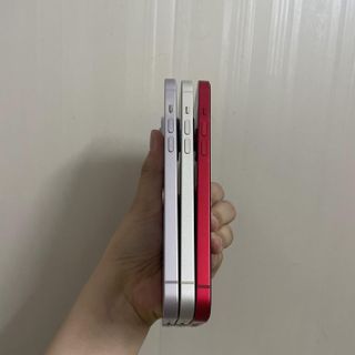 IPhone 15 Plus 15 Pro 15 Pro Max 128GB 256GB likenew 99% bảo hành 1 đổi 1