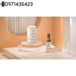 Serum trị nám Acosmetic Phương Anh chính hãng