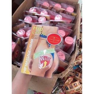 Kem nở mông HipLift Up Aichun Beauty 150ml