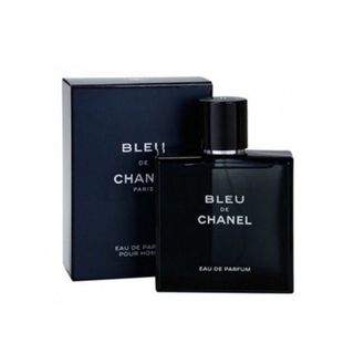 Nước hoa bleu giá sỉ