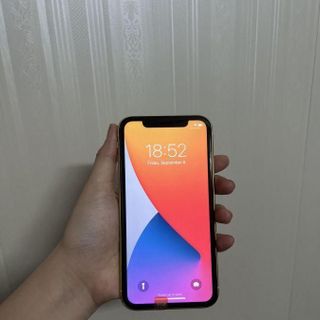 IPhone 11 vs XR 64GB 128GB 256GB likenew 99% bảo hành 1 đổi 1 henry shop