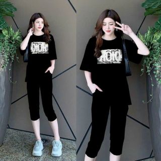 Sét lửng dài logo cao cấp