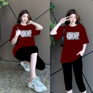 Sét lửng dài logo cao cấp