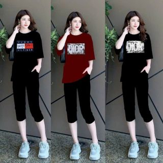 Sét lửng dài logo cao cấp