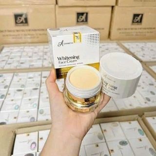 Kem face A mẫu mới 2024 chính hãng