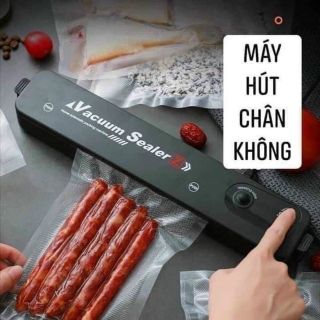 Máy hút chân không mini giá sỉ