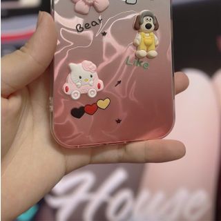 Ốp Loang Màu Dẻo & Cứng, Đầy Đủ Mã Từ 7P Đến 15 Pro Max