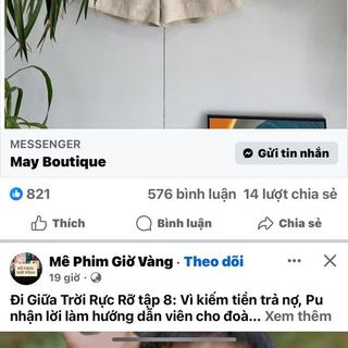 Bộ bra cạp Calvin Kent