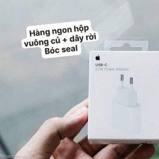 Sạc điện thoại siêu nhanh giá sỉ