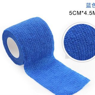 Băng cuốn csn hàng chuẩn