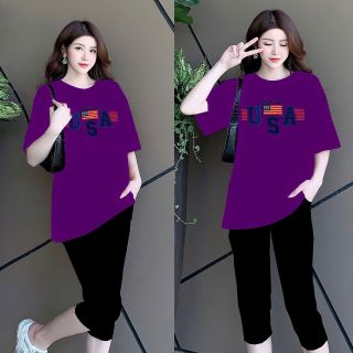 Sét lửng dài cotton cao cấp